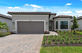 6072 Silver Grass Ct, Nokomis, FL 34275