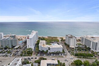 1300 N Ocean Blvd Unit 102, Pompano Beach, FL 33062