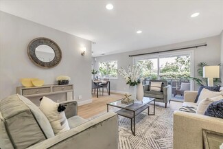255 S Rengstorff Ave Unit 123, Mountain View, CA 94040