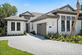 1938 Frosted Turquoise Way, Wabasso Beach, FL 32963