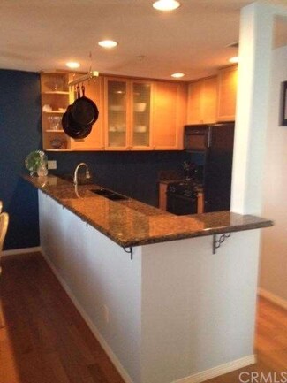 109 Avenida Santa Margarita Unit I, San Clemente, CA 92672