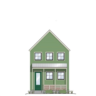 1078 Hangar Dr, Oklahoma City, OK 73108