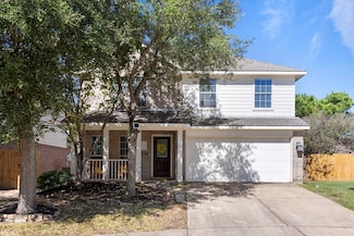 1419 High Thicket Ct, Spring, TX 77373