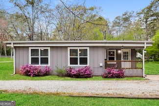 185 Forest Rd, Stockbridge, GA 30281