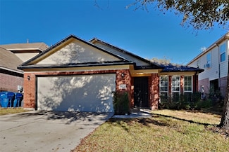29323 Winton Wood Way, Spring, TX 77386