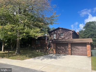 14103 Derrickson Ave, Ocean City, MD 21842