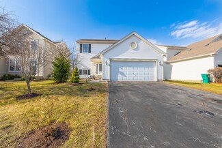 269 Alpine Dr, Gilberts, IL 60136