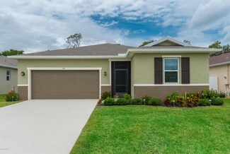 150 Port Royal Ct, Sebastian, FL 32958
