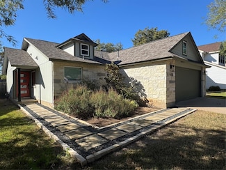 9908 Willers Way, Austin, TX 78748