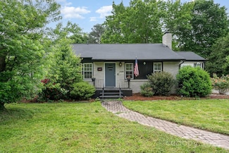 1005 Home Trail, Gastonia, NC 28052