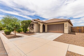 1926 W Carson Rd, Phoenix, AZ 85041