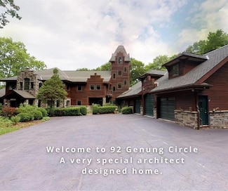92 Genung Cir, Ithaca, NY 14850