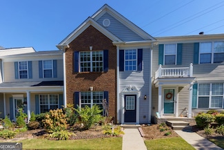 13300 Morris Rd Unit 4, Alpharetta, GA 30004