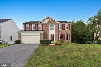 8112 Craddock Rd, Greenbelt, MD 20770