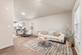 675 S 100 W Unit A305, Springville, UT 84663