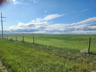 0 Cr 38 Unit 20250820, Yoder, WY 82240