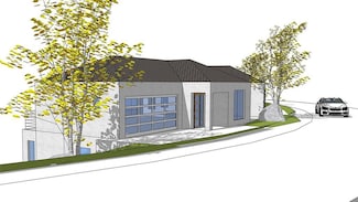 5040 La Calandria Way, Los Angeles, CA 90032