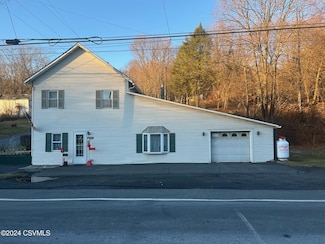 3093 Main, Locustdale, PA 17945