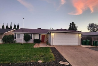 14370 E Prospect Place, Lockeford, CA 95237