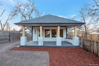 1765 Ingalls St, Lakewood, CO 80214