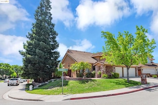 4452 Pronghorn Ct, Antioch, CA 94509