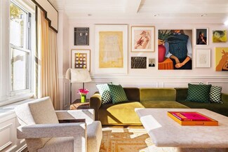 163 E 81st St Unit 4A, New York, NY 10028