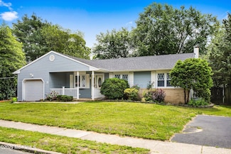 3 Johnston Ave, Brick, NJ 08724