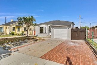 10232 Mcnerney Ave, South Gate, CA 90280