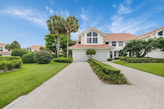 2464 NW 59th St Unit 1102, Boca Raton, FL 33496