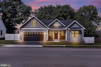 172 Charles St, Hanover, PA 17331