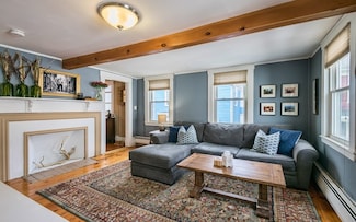 5 Randall St, Salem, MA 01970