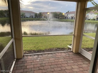 3791 Tilbor Cir, Fort Myers, FL 33916