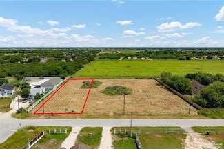 6601 Lot 1 West Dr, Edinburg, TX 78542