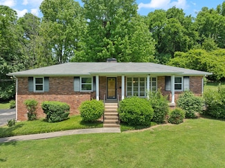 2724 Windemere Dr, Nashville, TN 37214