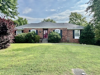 1221 Apache Ln, Madison, TN 37115