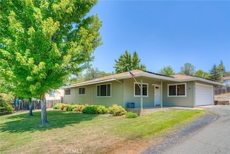 30 Acacia Ave, Oroville, CA 95966