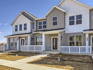 5494 Euclid Dr, Timnath, CO 80547