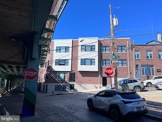 114 Cotton St Unit 2B, Philadelphia, PA 19127