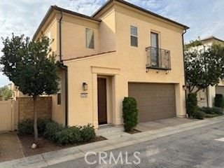 21730 Candela Dr, Santa Clarita, CA 91350