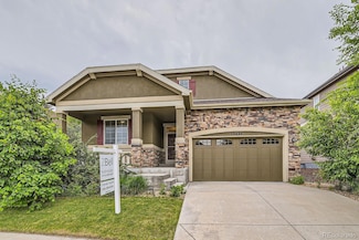 13424 W 64th Place, Arvada, CO 80004