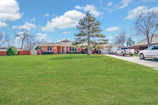 3518 NW Arlington Ave, Lawton, OK 73505