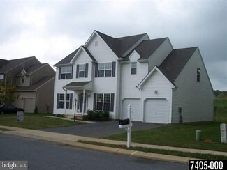 30 S 3rd St, New Freedom, PA 17349