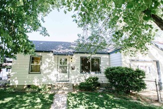 714 Opal St, Boise, ID 83705