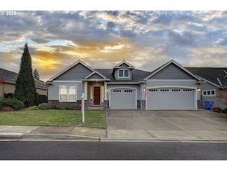 5805 NE 121st Way, Vancouver, WA 98686