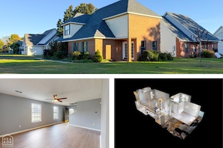 4501 Montego Bay Cove, Jonesboro, AR 72401