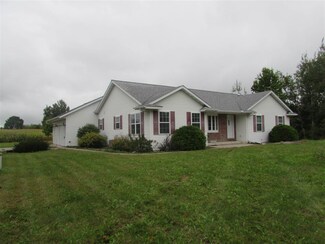185012 State Highway 153, Wittenberg, WI 54499
