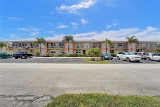 2106 NE 56th Ct Unit 108, Fort Lauderdale, FL 33308