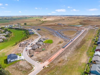 TBD Taylor Made Dr Unit Lot 29 Block 16, Rapid City, SD 57703