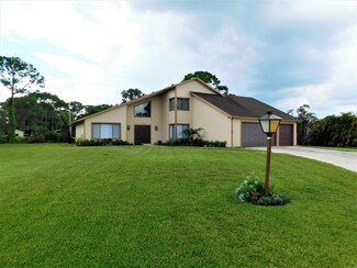 6752 149th Place N, West Palm Beach, FL 33418