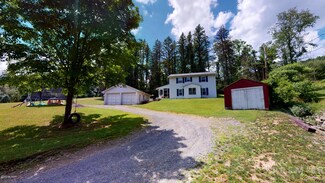 1507 Freedom Rd, Williamsport, PA 17701